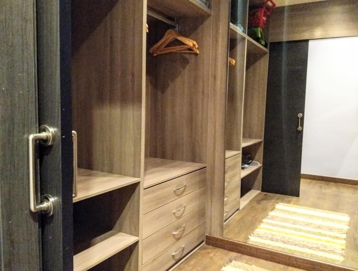 Luxury New Apartment City Centre & Beach, アリカンテ エクステリア 写真