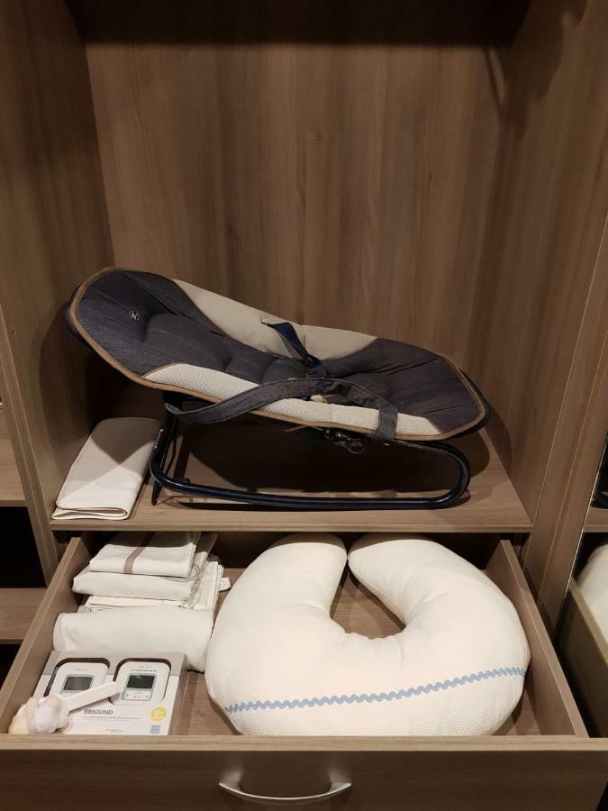 Luxury New Apartment City Centre & Beach, アリカンテ エクステリア 写真